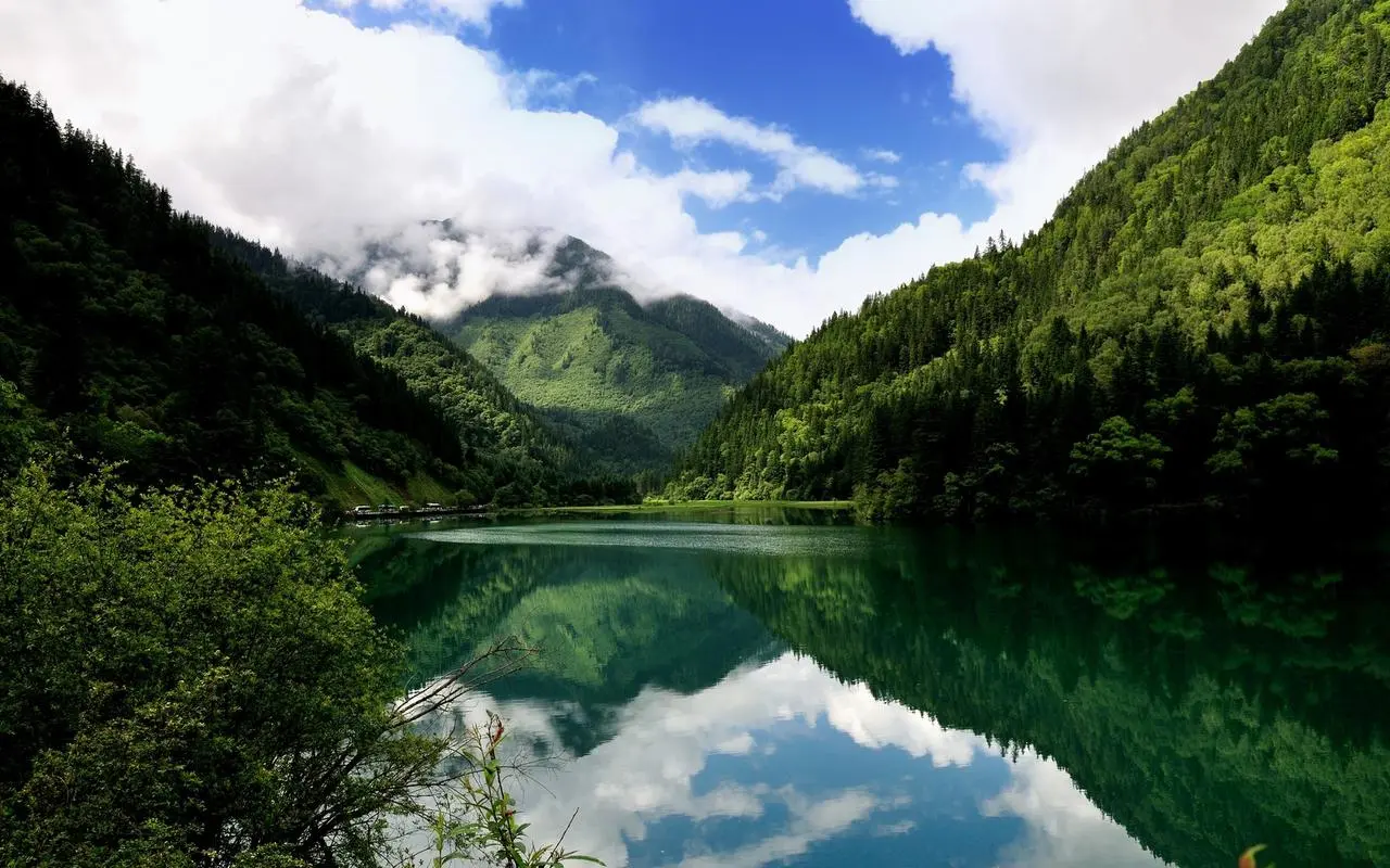 高精度智能